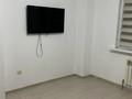 1-комнатная квартира · 35.5 м² · 4/9 этаж, мкр Атырау, Мкр. Атырау за 200 000 ₸ в Алматы, Медеуский р-н — фото 4