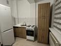 1-комнатная квартира · 35.5 м² · 4/9 этаж, мкр Атырау, Мкр. Атырау за 200 000 ₸ в Алматы, Медеуский р-н — фото 23