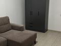1-комнатная квартира · 35.5 м² · 4/9 этаж, мкр Атырау, Мкр. Атырау за 200 000 ₸ в Алматы, Медеуский р-н