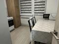 1-комнатная квартира · 35.5 м² · 4/9 этаж, мкр Атырау, Мкр. Атырау за 200 000 ₸ в Алматы, Медеуский р-н — фото 31