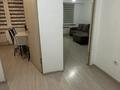 1-комнатная квартира · 35.5 м² · 4/9 этаж, мкр Атырау, Мкр. Атырау за 200 000 ₸ в Алматы, Медеуский р-н — фото 33