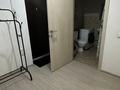 1-комнатная квартира · 35.5 м² · 4/9 этаж, мкр Атырау, Мкр. Атырау за 200 000 ₸ в Алматы, Медеуский р-н — фото 34