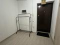 1-комнатная квартира · 35.5 м² · 4/9 этаж, мкр Атырау, Мкр. Атырау за 200 000 ₸ в Алматы, Медеуский р-н — фото 36