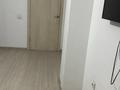 1-комнатная квартира · 35.5 м² · 4/9 этаж, мкр Атырау, Мкр. Атырау за 200 000 ₸ в Алматы, Медеуский р-н — фото 5