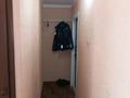 1-бөлмелі пәтер · 33 м² · 2/5 қабат, мкр Юго-Восток, Мкр Юго-Восток, 27й микрорайон — Каргу, бағасы: 13 млн ₸ в Караганде, Казыбек би р-н — фото 2