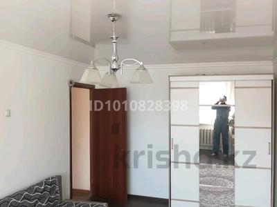 1-бөлмелі пәтер · 33 м² · 2/5 қабат, мкр Юго-Восток, Мкр Юго-Восток, 27й микрорайон — Каргу, бағасы: 13 млн ₸ в Караганде, Казыбек би р-н