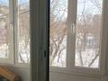 1-бөлмелі пәтер · 33 м² · 2/5 қабат, мкр Юго-Восток, Мкр Юго-Восток, 27й микрорайон — Каргу, бағасы: 13 млн ₸ в Караганде, Казыбек би р-н — фото 6
