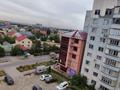 3-комнатная квартира, 74 м², 7/9 этаж, мкр Мамыр-4 — Саина-Шаляпина за 49.5 млн 〒 в Алматы, Ауэзовский р-н — фото 24