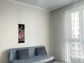2-комнатная квартира · 55 м² · 5 этаж, Мухамедханова 4/1 — 308 за 16 000 ₸ в Астане, Есильский р-н — фото 3