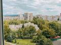 1-комнатная квартира · 50 м² · 9/9 этаж, Протозанова 135 за 22.2 млн ₸ в Усть-Каменогорске