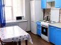 1-комнатная квартира · 50 м² · 9/9 этаж, Протозанова 135 за 22.2 млн ₸ в Усть-Каменогорске — фото 6