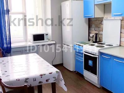 1-комнатная квартира · 40 м² · 9/9 этаж, Протозанова 135 за 21 млн ₸ в Усть-Каменогорске