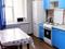 1-бөлмелі пәтер · 40 м² · 9/9 қабат, Протозанова 135, бағасы: 21 млн ₸ в Усть-Каменогорске