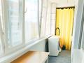 1-комнатная квартира · 50 м² · 9/9 этаж, Протозанова 135 за 22.2 млн ₸ в Усть-Каменогорске — фото 2