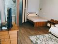 1-комнатная квартира · 50 м² · 9/9 этаж, Протозанова 135 за 22.2 млн ₸ в Усть-Каменогорске — фото 3