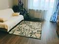 1-комнатная квартира · 50 м² · 9/9 этаж, Протозанова 135 за 22.2 млн ₸ в Усть-Каменогорске — фото 4