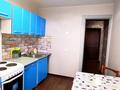 1-комнатная квартира · 50 м² · 9/9 этаж, Протозанова 135 за 22.2 млн ₸ в Усть-Каменогорске — фото 5