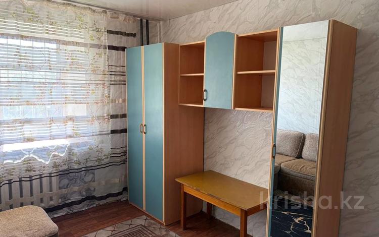 1-комнатная квартира · 18 м² · 2/5 этаж, Кобыланды батыра 24/1 за 6 млн ₸ в Костанае — фото 2