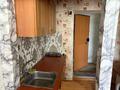 1-комнатная квартира · 18 м² · 2/5 этаж, Кобыланды батыра 24/1 за 6 млн ₸ в Костанае — фото 5