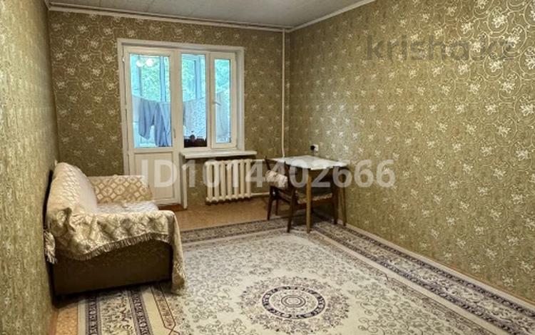 2-комнатная квартира · 54 м² · 4/5 этаж, мкр Аксай-4 44 — Бауыржана Момышулы за 270 000 ₸ в Алматы, Ауэзовский р-н — фото 22