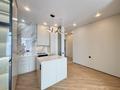 3-бөлмелі пәтер · 79.8 м² · 11/20 қабат, Бухар жырау 28б, бағасы: 125 млн ₸ в Астане — фото 12