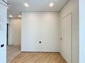 3-бөлмелі пәтер · 79.8 м² · 11/20 қабат, Бухар жырау 28б, бағасы: 125 млн ₸ в Астане — фото 14