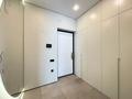3-бөлмелі пәтер · 79.8 м² · 11/20 қабат, Бухар жырау 28б, бағасы: 125 млн ₸ в Астане — фото 42