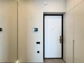 3-бөлмелі пәтер · 79.8 м² · 11/20 қабат, Бухар жырау 28б, бағасы: 125 млн ₸ в Астане — фото 43
