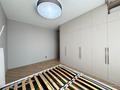 3-бөлмелі пәтер · 79.8 м² · 11/20 қабат, Бухар жырау 28б, бағасы: 125 млн ₸ в Астане — фото 18