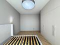 3-бөлмелі пәтер · 79.8 м² · 11/20 қабат, Бухар жырау 28б, бағасы: 125 млн ₸ в Астане — фото 19