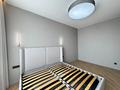 3-бөлмелі пәтер · 79.8 м² · 11/20 қабат, Бухар жырау 28б, бағасы: 125 млн ₸ в Астане — фото 20