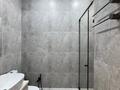 3-бөлмелі пәтер · 79.8 м² · 11/20 қабат, Бухар жырау 28б, бағасы: 125 млн ₸ в Астане — фото 23