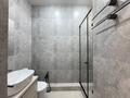 3-бөлмелі пәтер · 79.8 м² · 11/20 қабат, Бухар жырау 28б, бағасы: 125 млн ₸ в Астане — фото 24