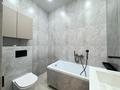 3-бөлмелі пәтер · 79.8 м² · 11/20 қабат, Бухар жырау 28б, бағасы: 125 млн ₸ в Астане — фото 28