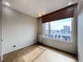 3-бөлмелі пәтер · 79.8 м² · 11/20 қабат, Бухар жырау 28б, бағасы: 125 млн ₸ в Астане — фото 30