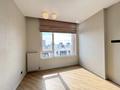 3-бөлмелі пәтер · 79.8 м² · 11/20 қабат, Бухар жырау 28б, бағасы: 125 млн ₸ в Астане — фото 35