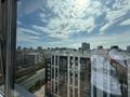 3-бөлмелі пәтер · 79.8 м² · 11/20 қабат, Бухар жырау 28б, бағасы: 125 млн ₸ в Астане — фото 37