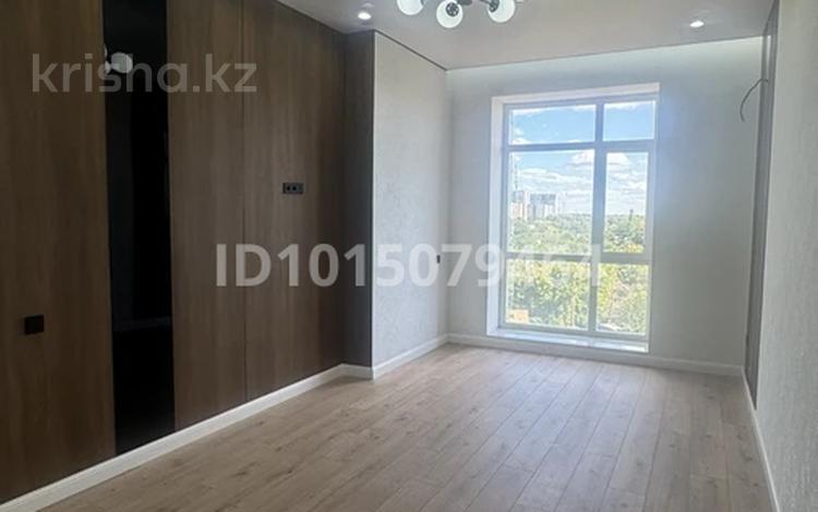 2-комнатная квартира · 40.5 м² · 5/15 этаж, Е 511 25 — Ұлы Дала за 27 млн ₸ в Астане, Есильский р-н — фото 18