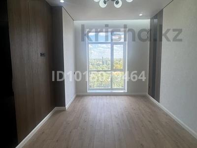 2-бөлмелі пәтер · 40.5 м² · 5/15 қабат, Е 511 25 — Ұлы Дала, бағасы: 27 млн ₸ в Астане, Есильский р-н