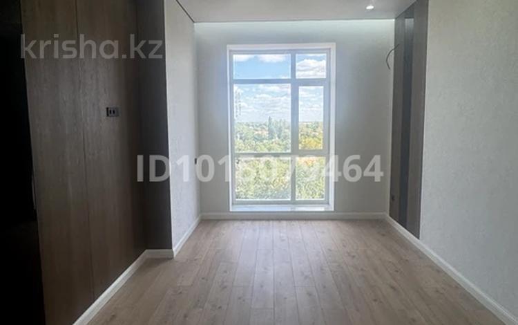 2-бөлмелі пәтер · 40.5 м² · 5/15 қабат, Е 511 25 — Ұлы Дала, бағасы: 27 млн ₸ в Астане, Есильский р-н — фото 20