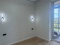 2-бөлмелі пәтер · 40.5 м² · 5/15 қабат, Е 511 25 — Ұлы Дала, бағасы: 27 млн ₸ в Астане, Есильский р-н — фото 5