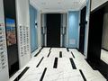 2-бөлмелі пәтер · 40.5 м² · 5/15 қабат, Е 511 25 — Ұлы Дала, бағасы: 27 млн ₸ в Астане, Есильский р-н — фото 9