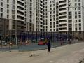 2-бөлмелі пәтер · 40.5 м² · 5/15 қабат, Е 511 25 — Ұлы Дала, бағасы: 27 млн ₸ в Астане, Есильский р-н — фото 10