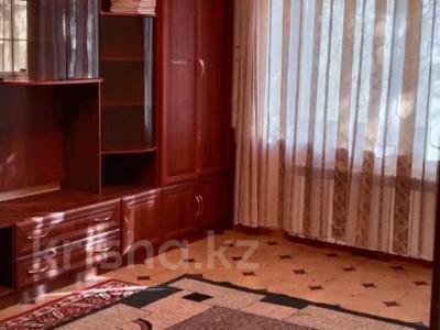 1-комнатная квартира · 35.9 м² · 2/5 этаж, 12 мкр за 9.8 млн 〒 в Актюбинской обл.