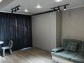 1-комнатная квартира · 37 м² · 4/5 этаж, Кужанова 9 за 10.5 млн ₸ в Сарани