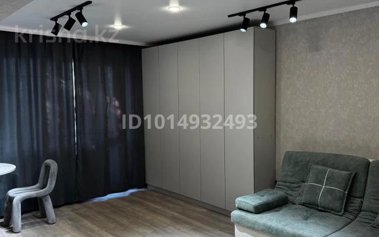 1-комнатная квартира · 37 м² · 4/5 этаж, Кужанова 9 за 10.5 млн ₸ в Сарани — фото 2