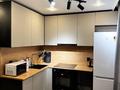 1-комнатная квартира · 37 м² · 4/5 этаж, Кужанова 9 за 10.5 млн ₸ в Сарани — фото 2