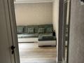 1-комнатная квартира · 37 м² · 4/5 этаж, Кужанова 9 за 10.5 млн ₸ в Сарани — фото 8