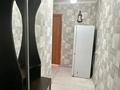 1-комнатная квартира · 32 м² · 4/5 этаж, мкр Сары Арка, Сатпаева 12 — Супермаркета Анвар за 150 000 ₸ в Атырау — фото 3