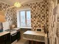 1-комнатная квартира · 32 м² · 4/5 этаж, мкр Сары Арка, Сатпаева 12 — Супермаркета Анвар за 150 000 ₸ в Атырау — фото 4